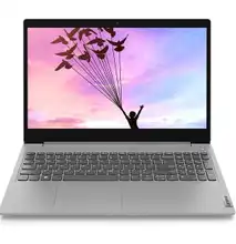 Lenovo Ideapad 3 i3, 8GB RAM, 512GB SSD