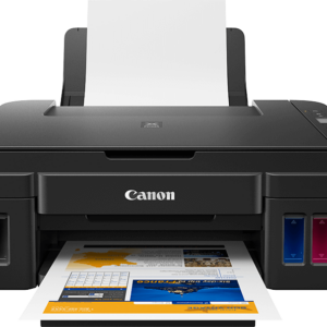Canon Pixma G2411